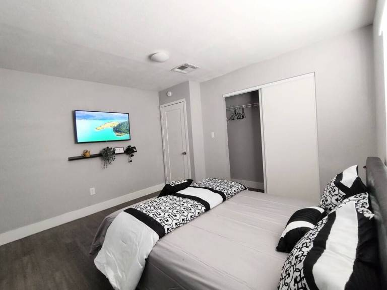 Huis Rancho