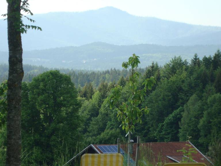 Fully equipped pleasant holiday apartment | Pets allowed — photo 3