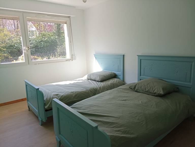 Huis Wissant