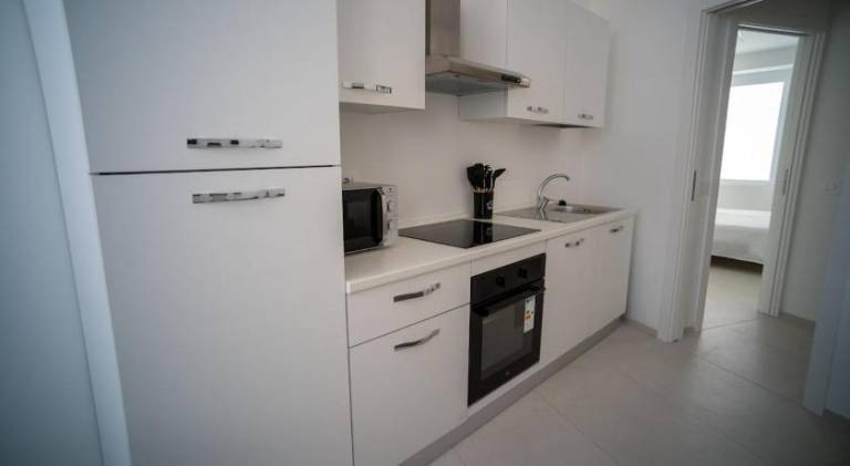 Lovely holiday apartment | Dogs allowed — photo 5