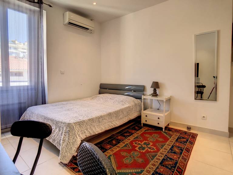 Studio | Close to the beach | Dogs allowed — photo 4