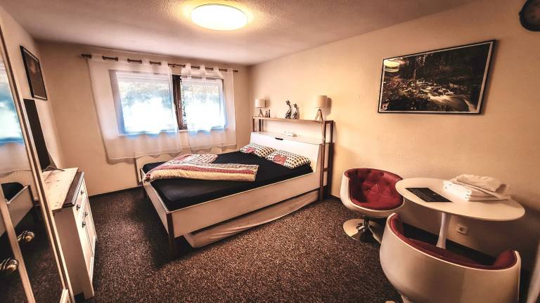 foto4