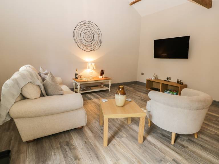 Pleasant cottage with garden | Dogs allowed — photo 3