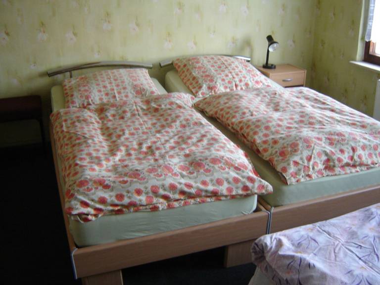 foto3