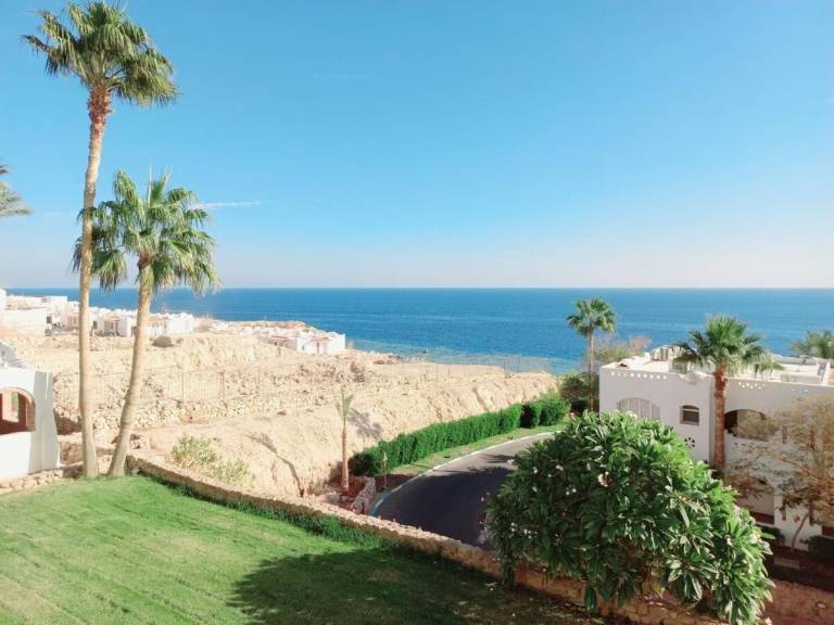 Appartamento Sharm el-Sheikh