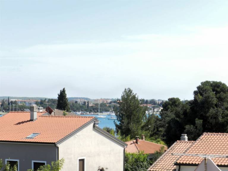 Apartma  Katoro