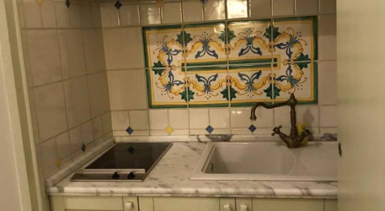 Charming rental apartment | Dogs allowed — photo 4