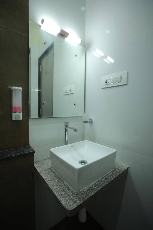 foto15