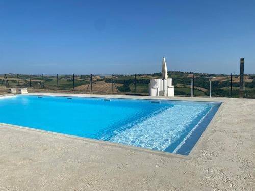 Villa Alexander BnB
