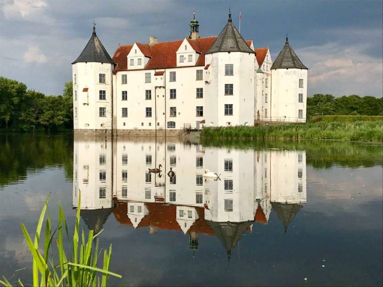 foto20