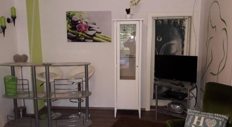foto9