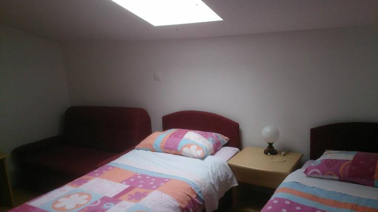 foto11