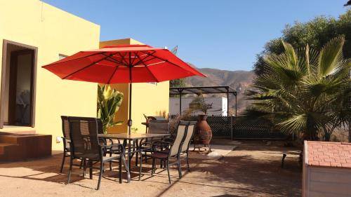120 m² Villa