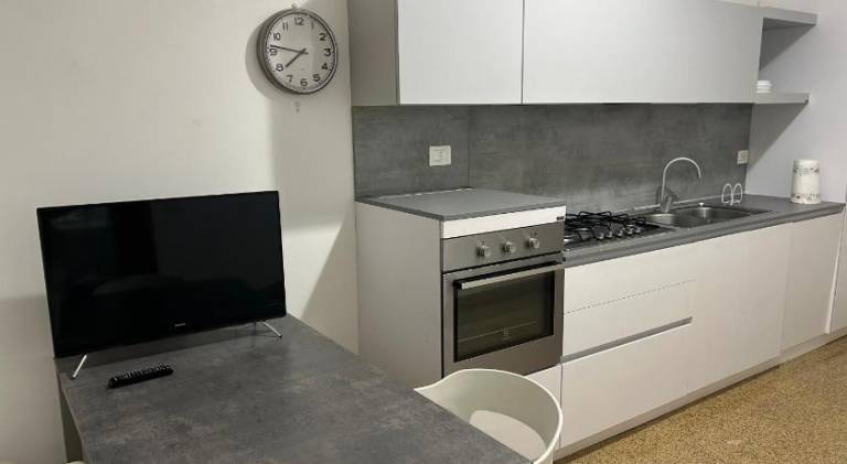 Apartment for 4 persons — photo 3