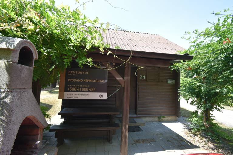 Dom  Čatež ob Savi