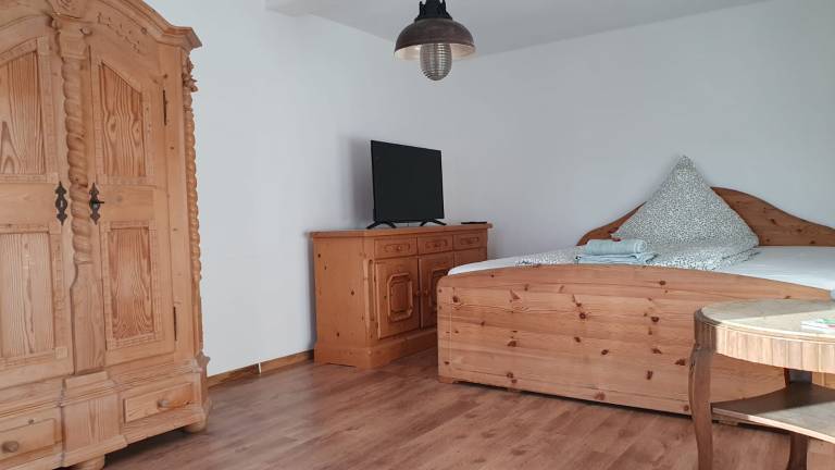 Studio Stedtfeld