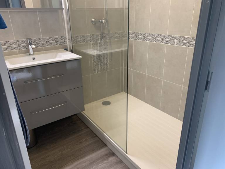 foto13