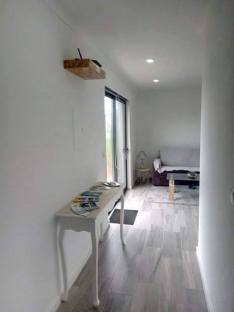 foto8