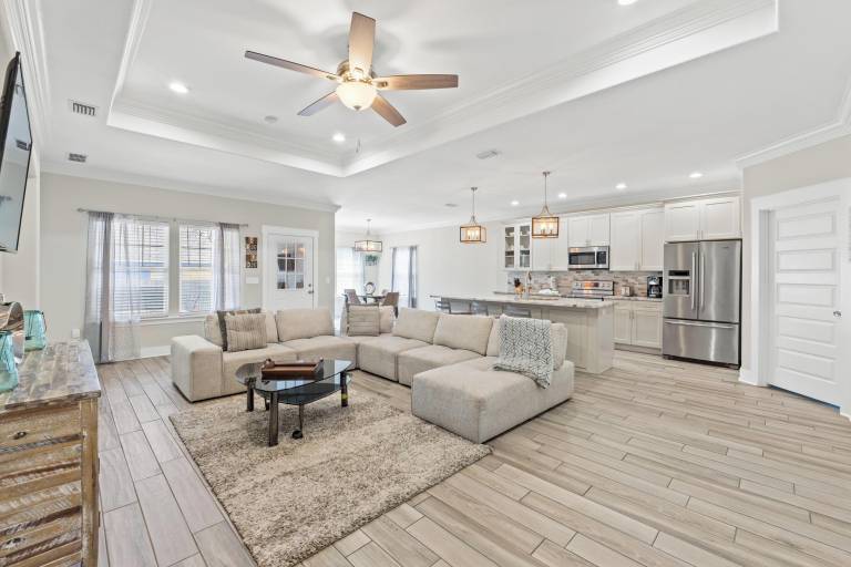 Huis  Hollywood Beach