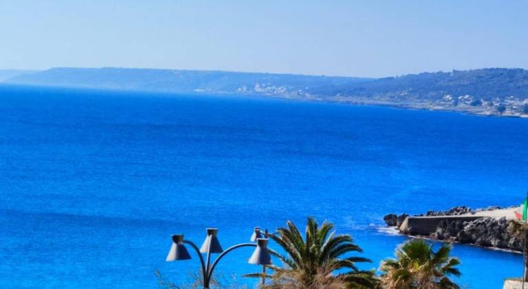 Vacation home with 2 rooms for 4 persons — photo 4