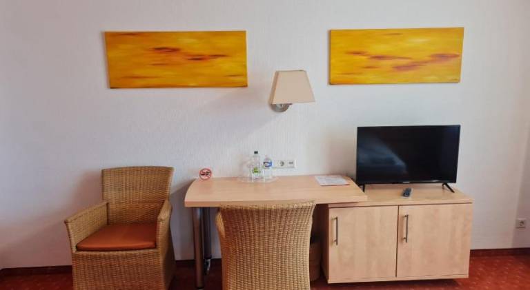 foto37