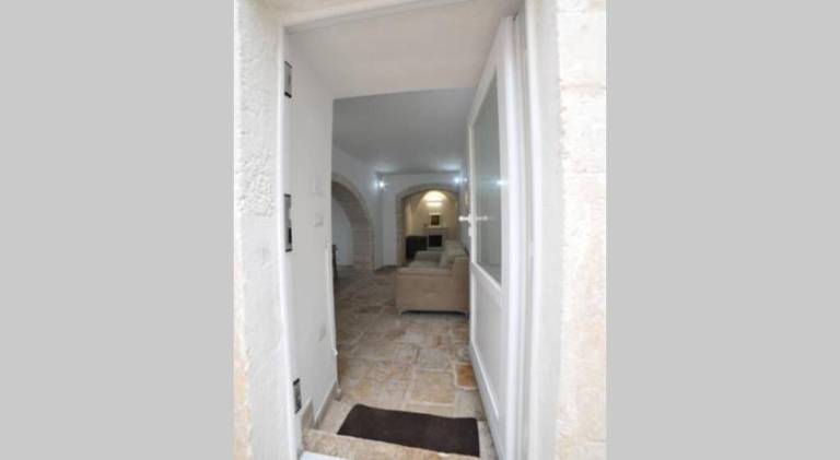 Holiday apartment with 1 room for 4 persons — photo 4