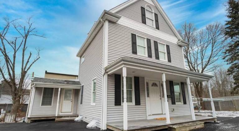 Lovely house | Pets are welcome — photo 4