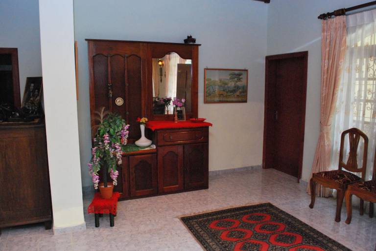 foto24
