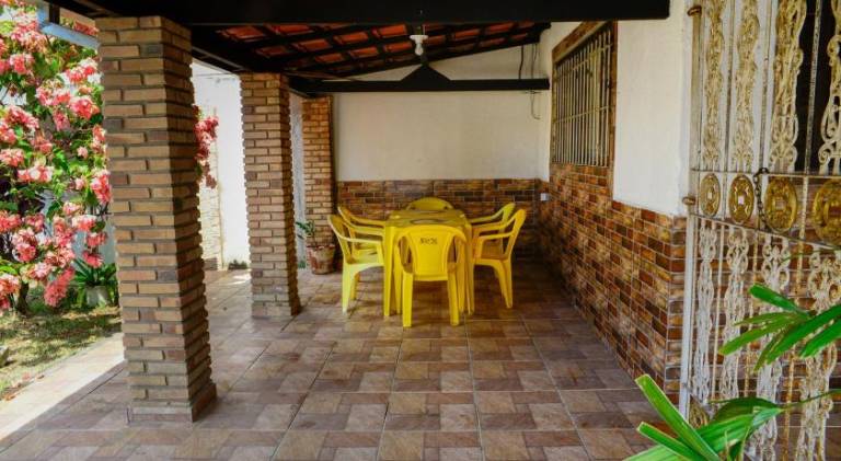 foto14