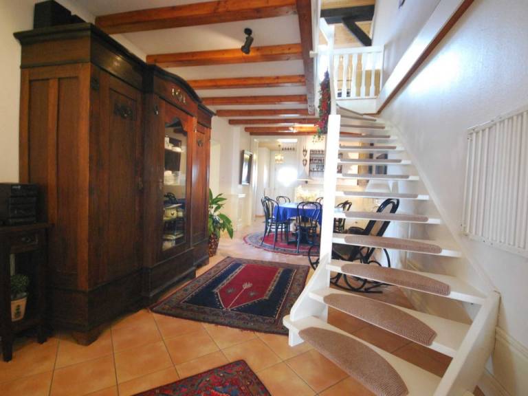 foto14