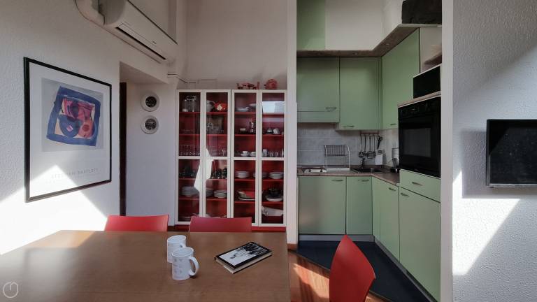 Family-friendly beautiful rental apartment | Dogs allowed — photo 2