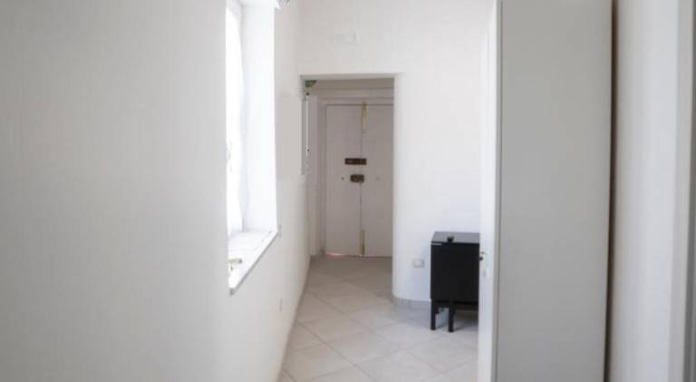 Wonderful holiday apartment | Next to the beach | Pets allowed — photo 4