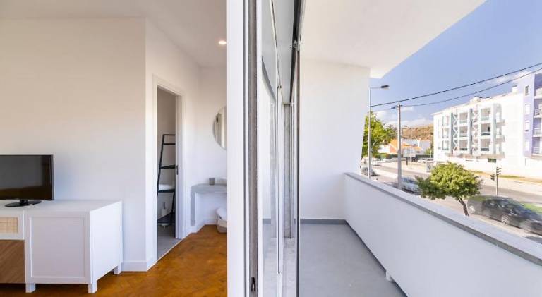 Fully equipped villa with garden, patio & private pool | Pets are welcome — photo 4