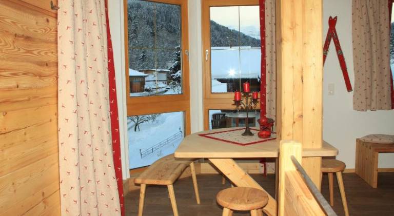 Hotel Schweizerhof — photo 3