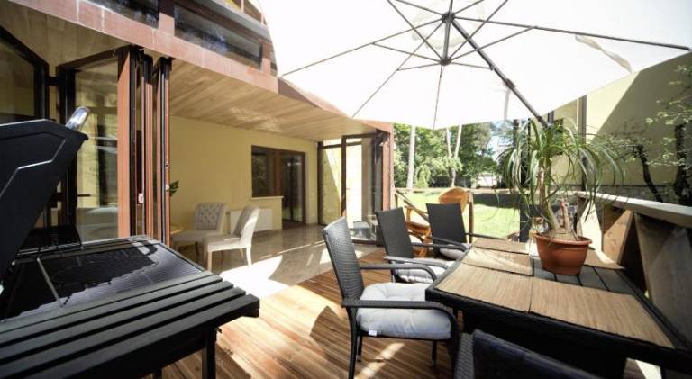 Pleasant house | Pets are welcome in Riga
