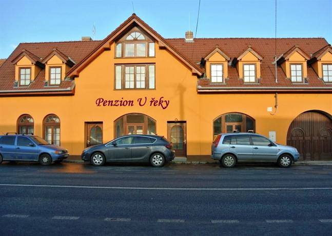 Dům  Ořechov