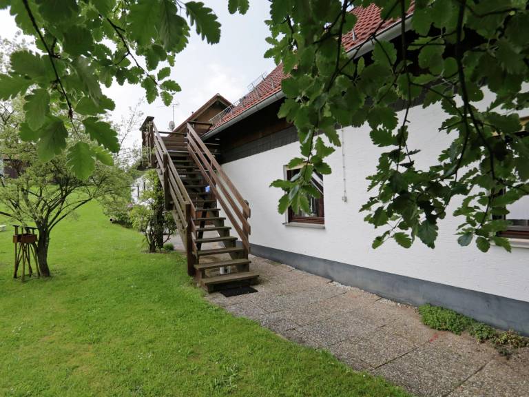 foto17