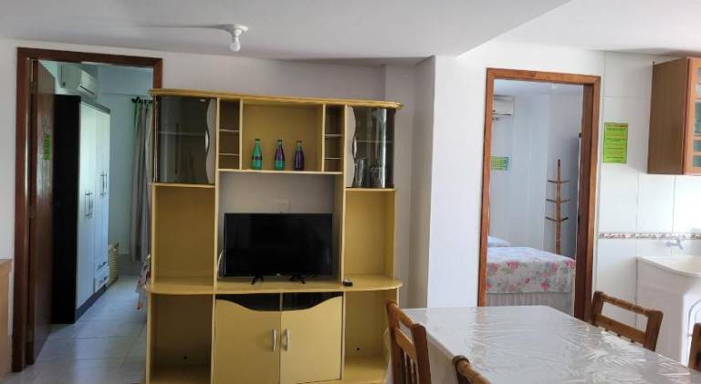 Lovely holiday apartment | Beach nearby | Pets are welcome — photo 2