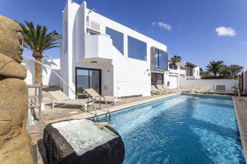 Chalet  Arrecife