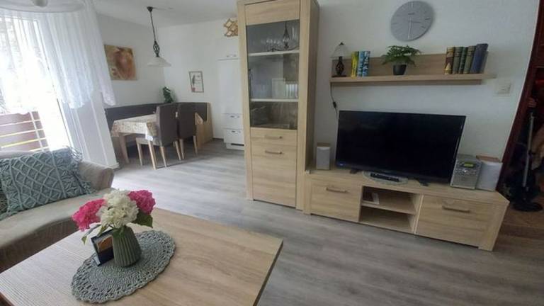 Ferienwohnung Altenau