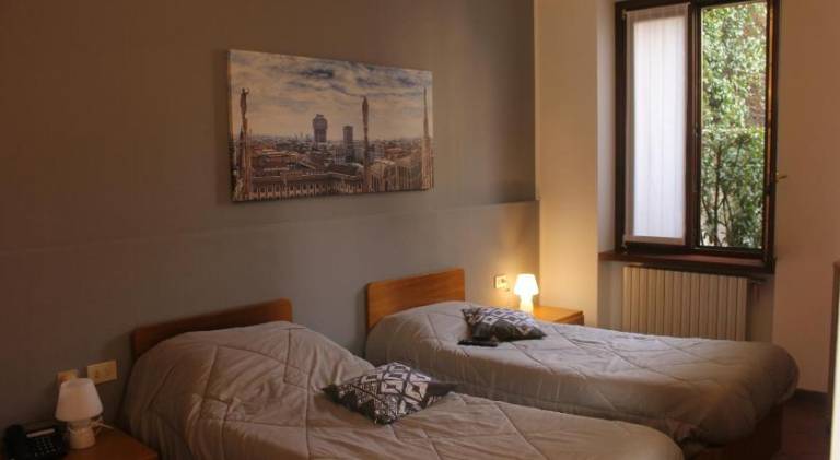 foto18