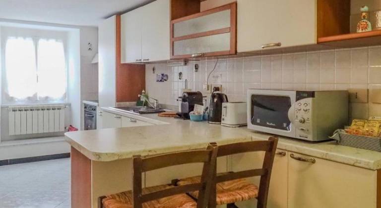 Nice rental apartment | Next to the beach | Pets are welcome — photo 4