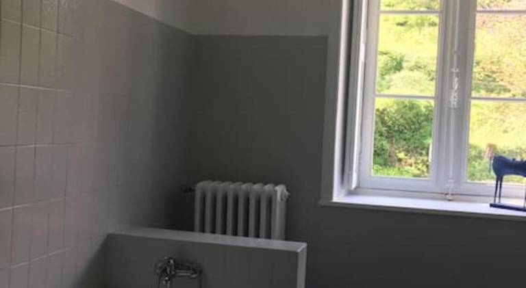 foto34