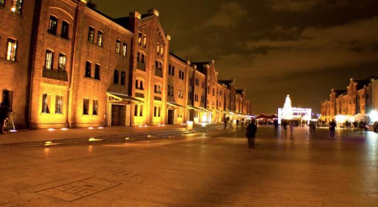 foto6
