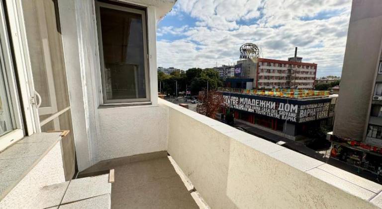 Rental apartment | Pets allowed — photo 3