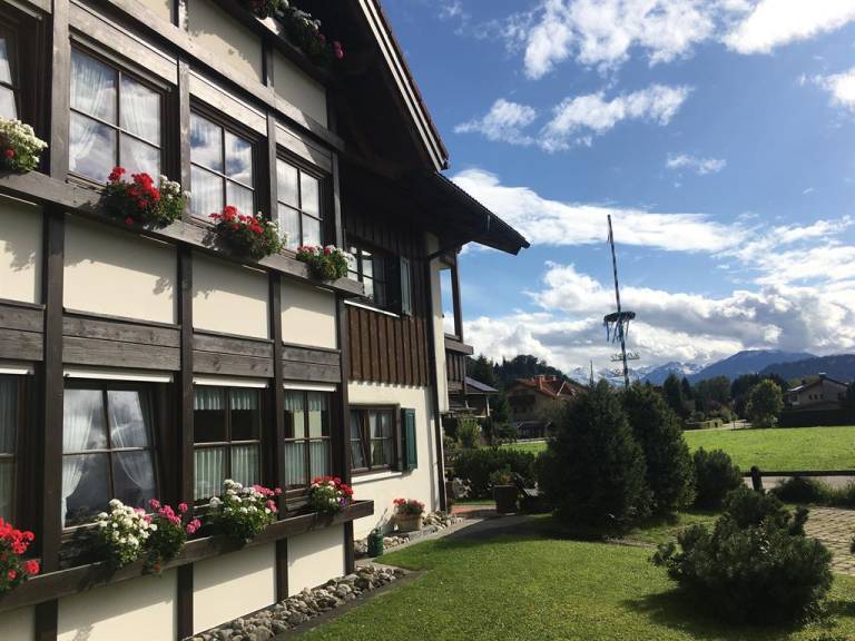 foto21