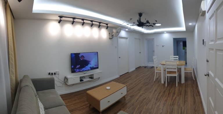 foto12