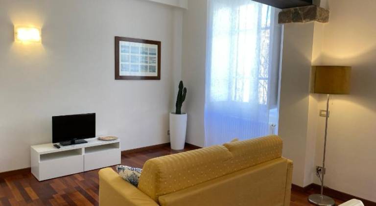 Nice apartment | Pets allowed — photo 2