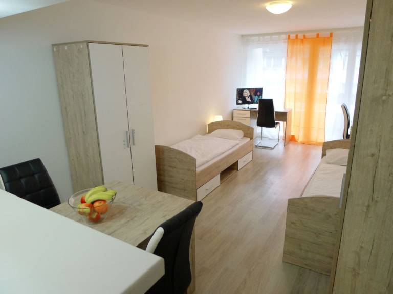 foto6