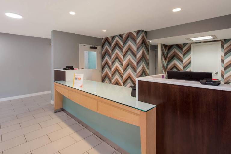 MainStay Suites Denver Tech Center — photo 5